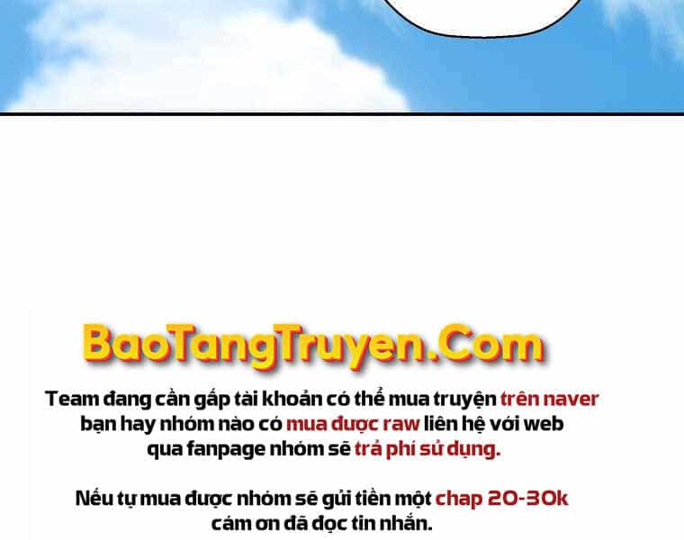 Sự Trở Lại Của Huyền Thoại - Chương 43 - ảnh 226