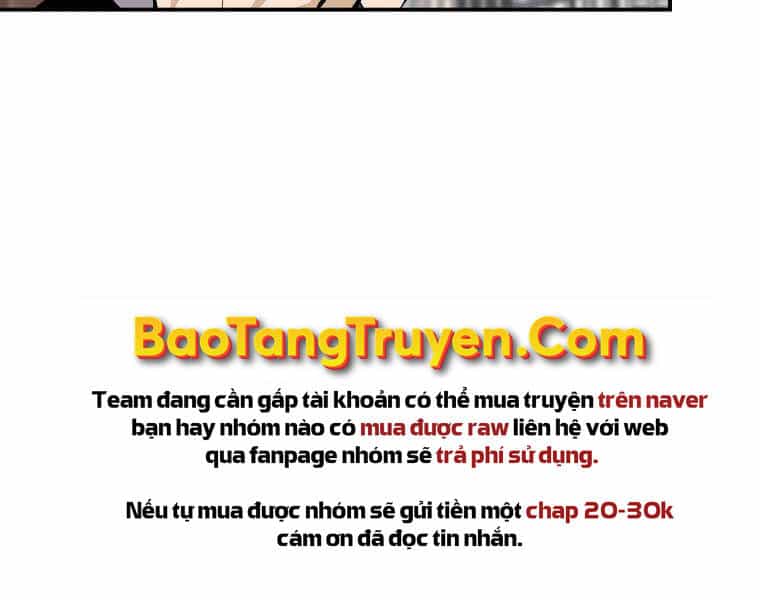 Sự Trở Lại Của Huyền Thoại - Chương 43 - ảnh 233
