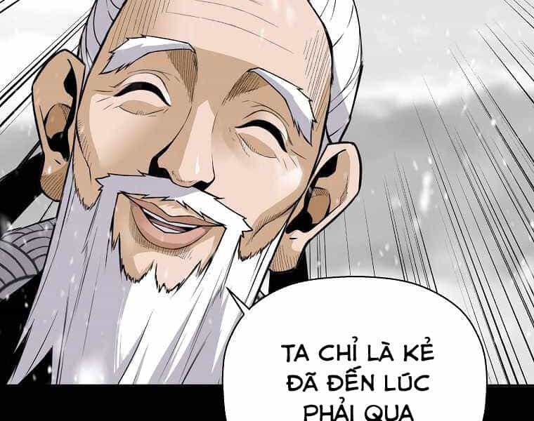 Sự Trở Lại Của Huyền Thoại - Chương 43 - ảnh 28
