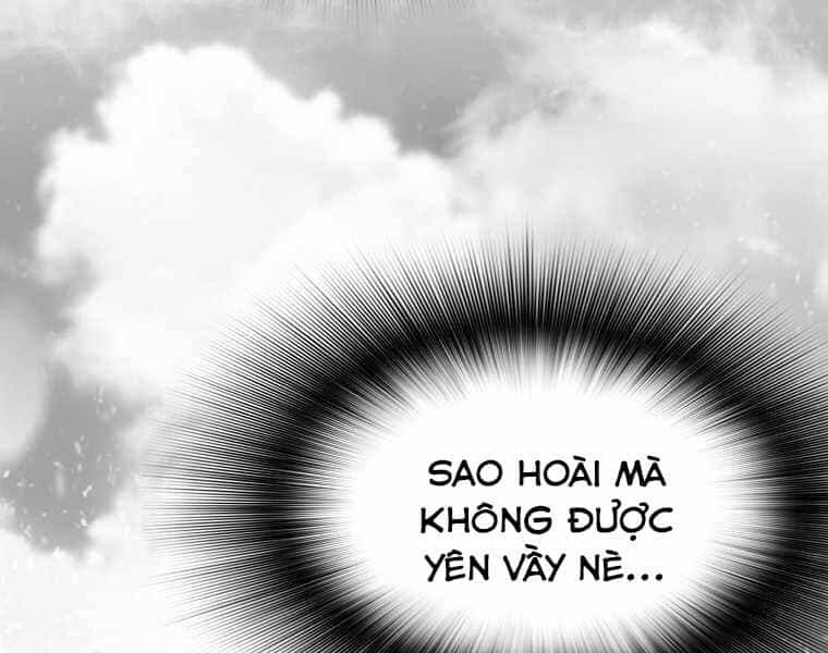 Sự Trở Lại Của Huyền Thoại - Chương 43 - ảnh 3