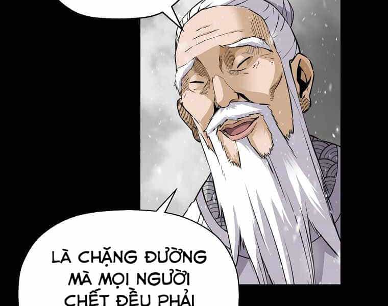 Sự Trở Lại Của Huyền Thoại - Chương 43 - ảnh 37