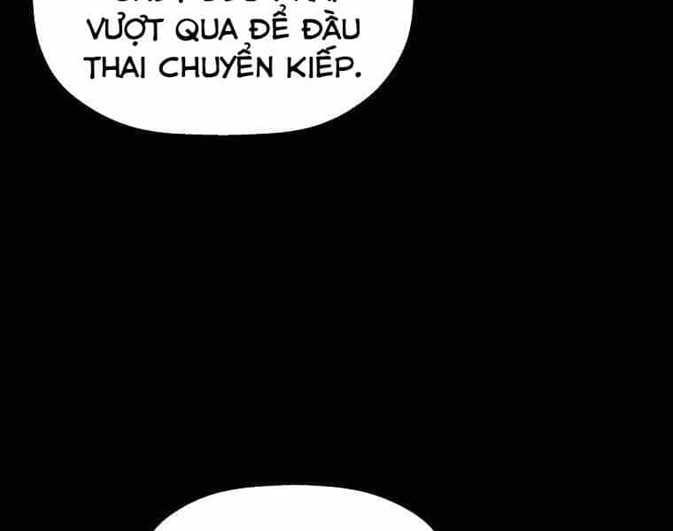 Sự Trở Lại Của Huyền Thoại - Chương 43 - ảnh 38