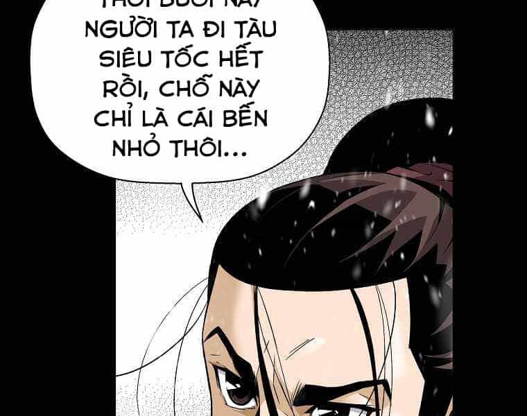 Sự Trở Lại Của Huyền Thoại - Chương 43 - ảnh 53