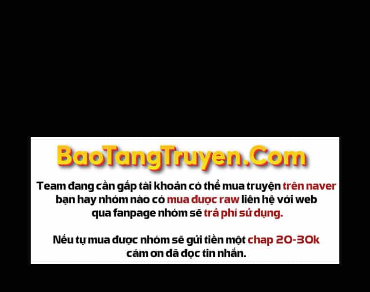 Sự Trở Lại Của Huyền Thoại - Chương 43 - ảnh 57