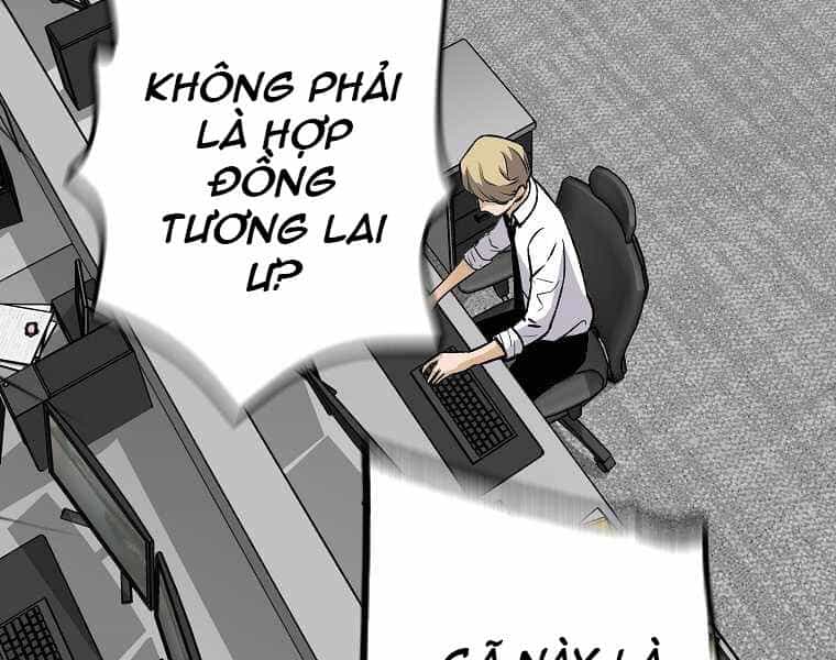 Sự Trở Lại Của Huyền Thoại - Chương 43 - ảnh 76
