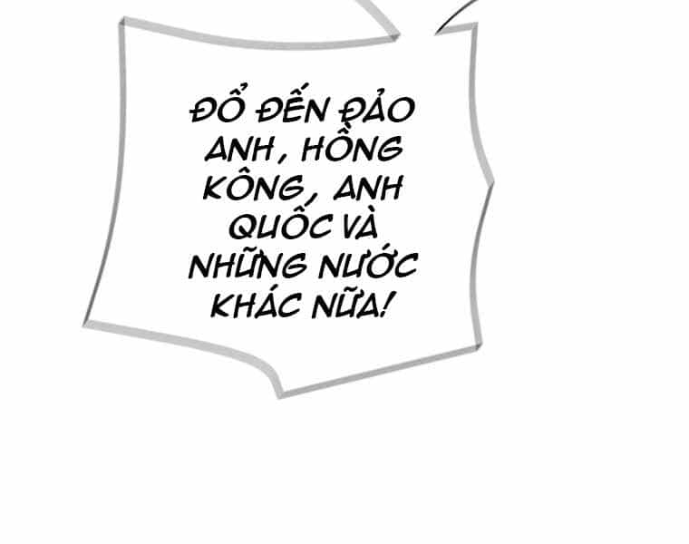 Sự Trở Lại Của Huyền Thoại - Chương 43 - ảnh 81