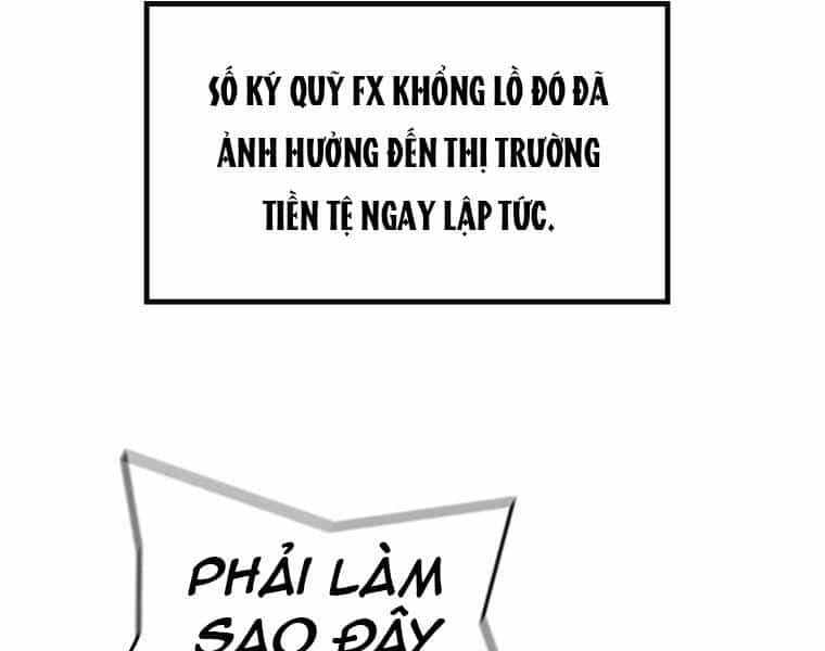 Sự Trở Lại Của Huyền Thoại - Chương 43 - ảnh 83