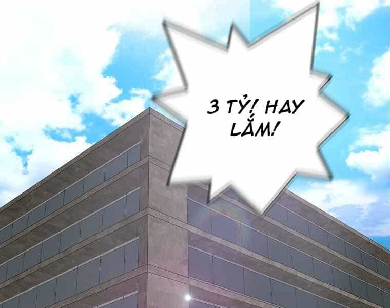 Sự Trở Lại Của Huyền Thoại - Chương 43 - ảnh 93