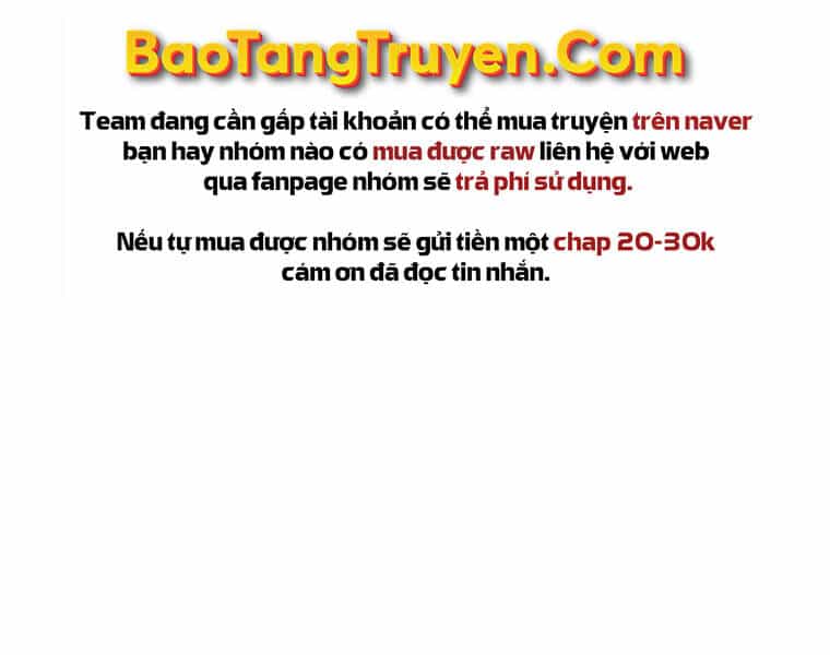 Sự Trở Lại Của Huyền Thoại - Chương 43 - ảnh 95