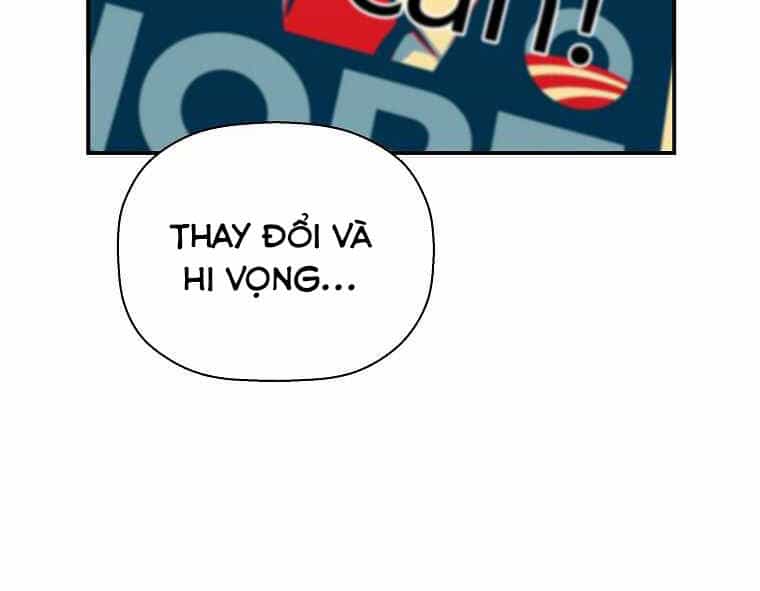 Sự Trở Lại Của Huyền Thoại - Chương 43 - ảnh 98