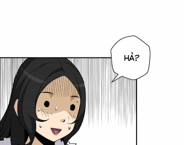 Sự Trở Lại Của Huyền Thoại - Chương 44 - ảnh 101