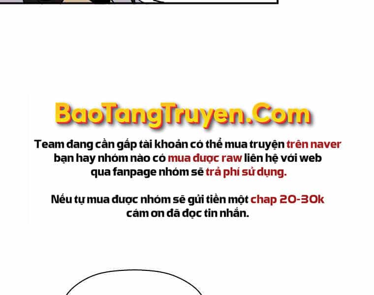 Sự Trở Lại Của Huyền Thoại - Chương 44 - ảnh 102