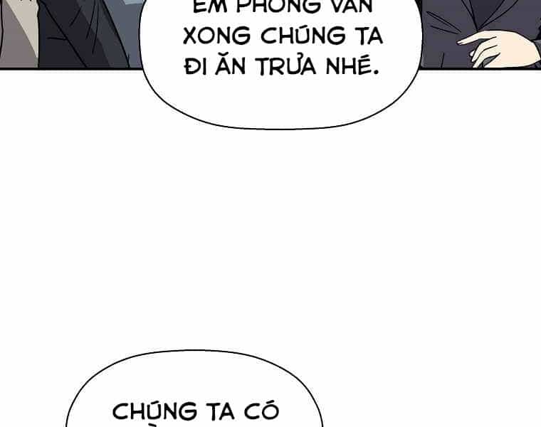 Sự Trở Lại Của Huyền Thoại - Chương 44 - ảnh 104
