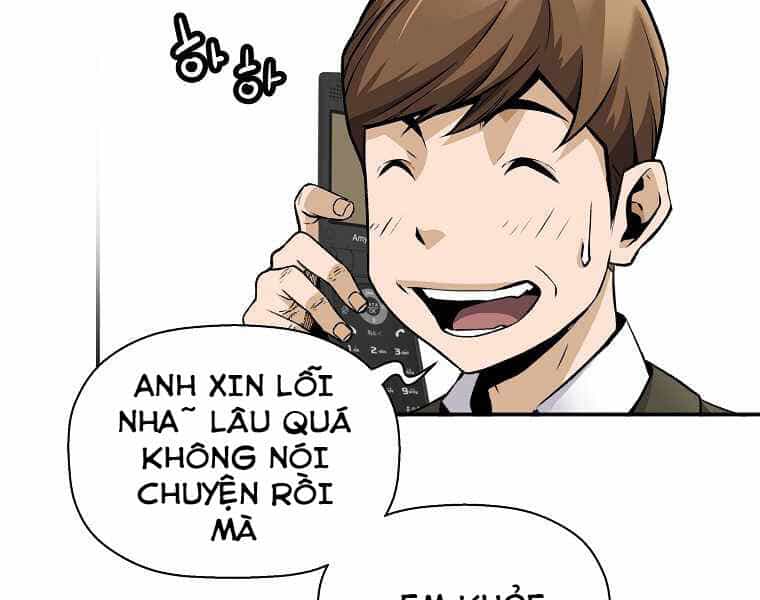 Sự Trở Lại Của Huyền Thoại - Chương 44 - ảnh 11