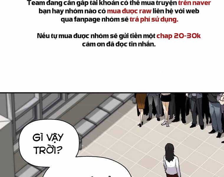 Sự Trở Lại Của Huyền Thoại - Chương 44 - ảnh 110