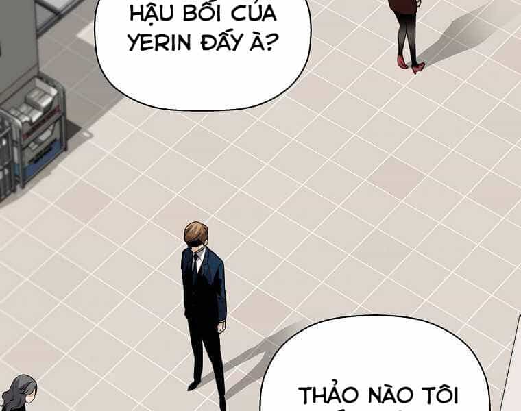 Sự Trở Lại Của Huyền Thoại - Chương 44 - ảnh 111