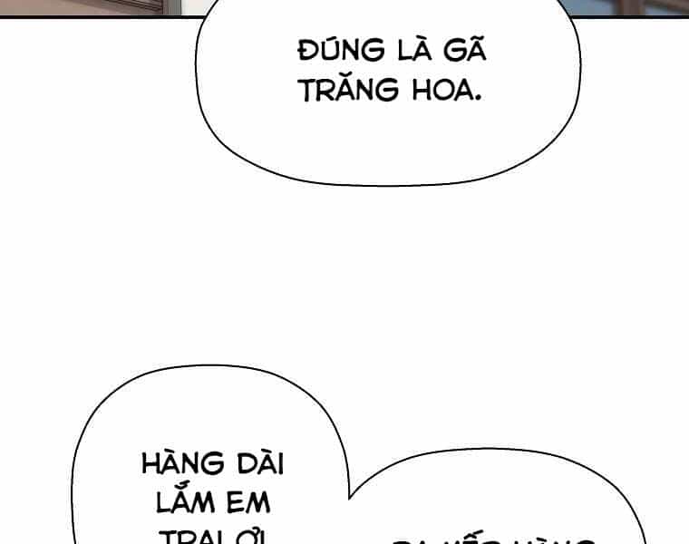 Sự Trở Lại Của Huyền Thoại - Chương 44 - ảnh 114