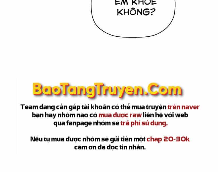 Sự Trở Lại Của Huyền Thoại - Chương 44 - ảnh 12