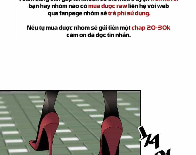 Sự Trở Lại Của Huyền Thoại - Chương 44 - ảnh 122