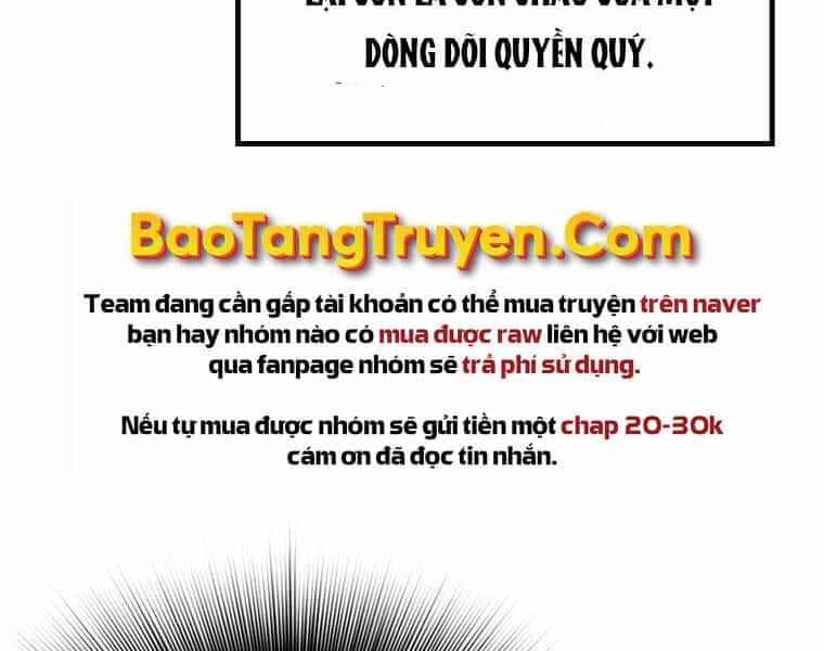 Sự Trở Lại Của Huyền Thoại - Chương 44 - ảnh 129