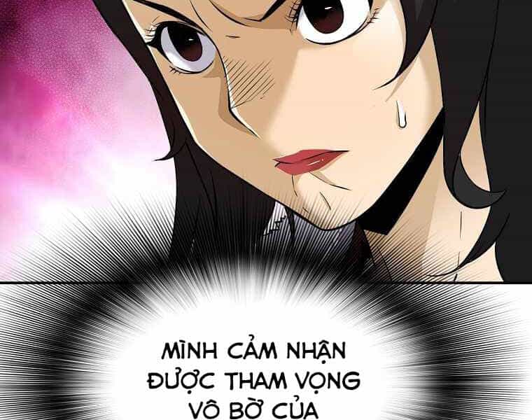 Sự Trở Lại Của Huyền Thoại - Chương 44 - ảnh 131