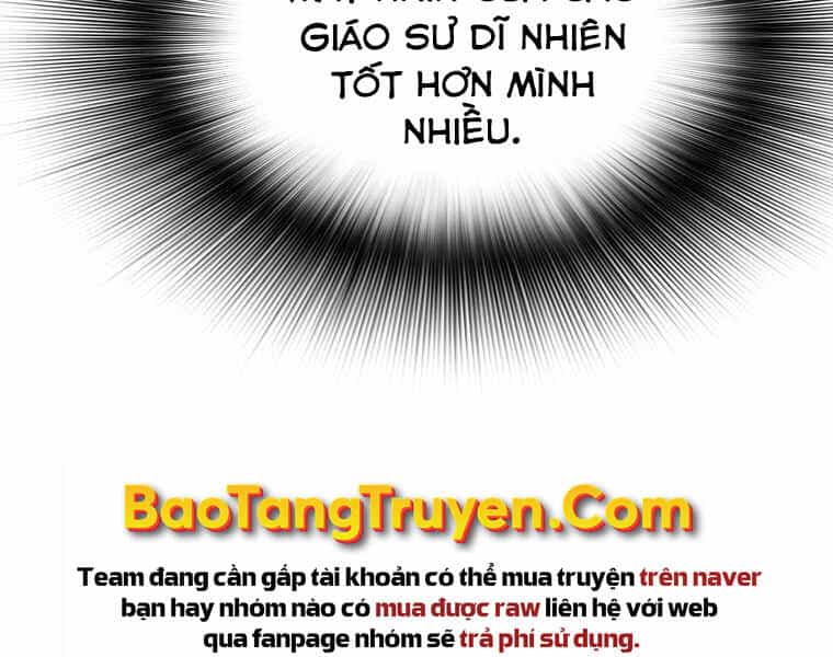 Sự Trở Lại Của Huyền Thoại - Chương 44 - ảnh 135