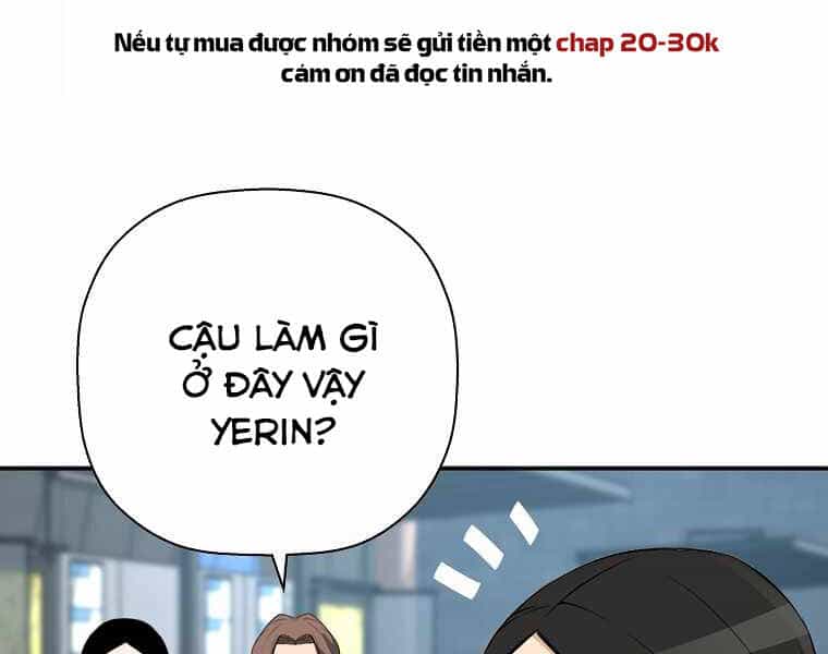Sự Trở Lại Của Huyền Thoại - Chương 44 - ảnh 136