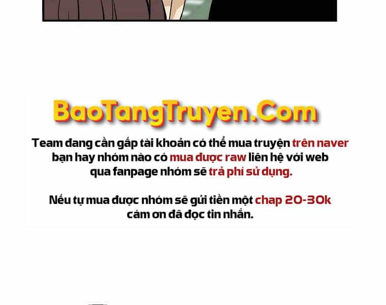 Sự Trở Lại Của Huyền Thoại - Chương 44 - ảnh 140
