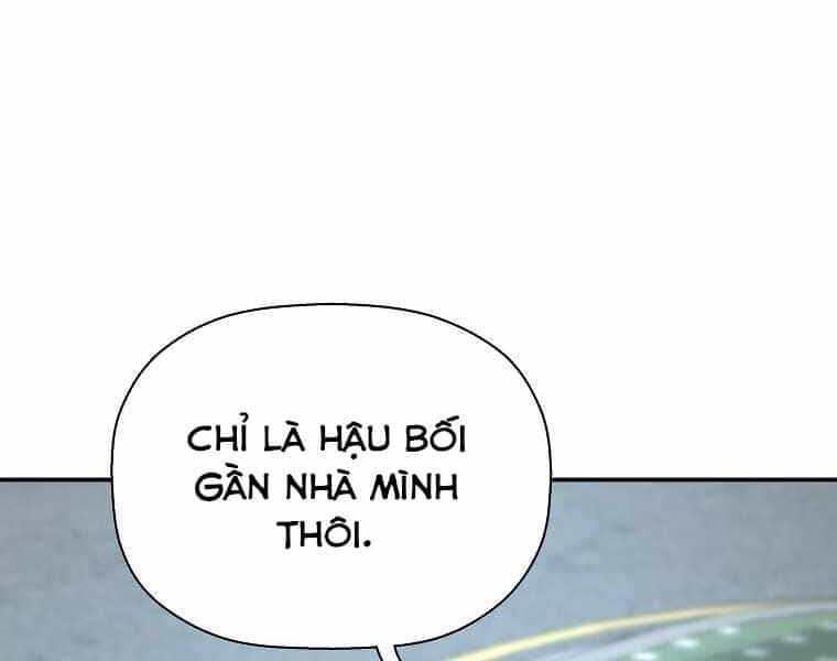 Sự Trở Lại Của Huyền Thoại - Chương 44 - ảnh 142