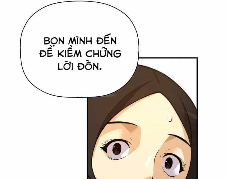 Sự Trở Lại Của Huyền Thoại - Chương 44 - ảnh 149