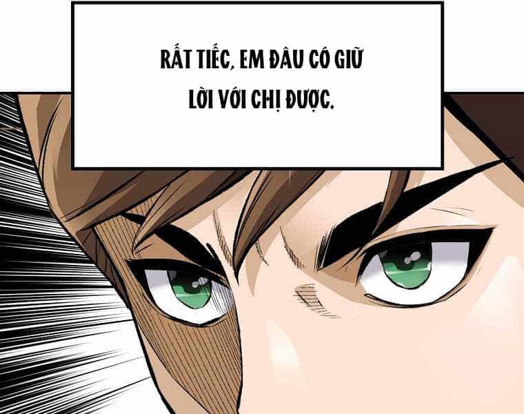 Sự Trở Lại Của Huyền Thoại - Chương 44 - ảnh 182