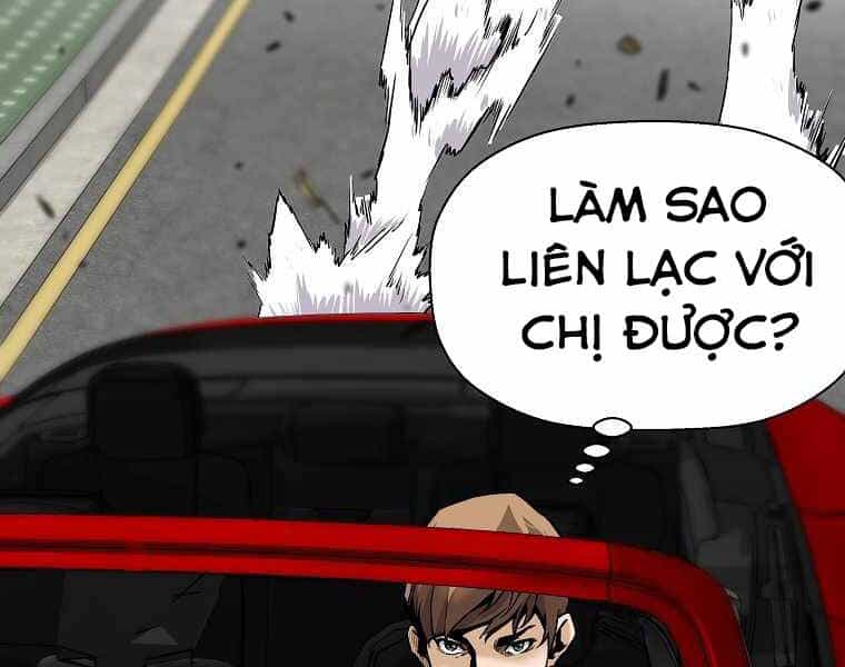 Sự Trở Lại Của Huyền Thoại - Chương 44 - ảnh 185