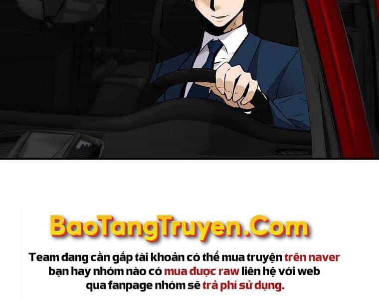 Sự Trở Lại Của Huyền Thoại - Chương 44 - ảnh 186