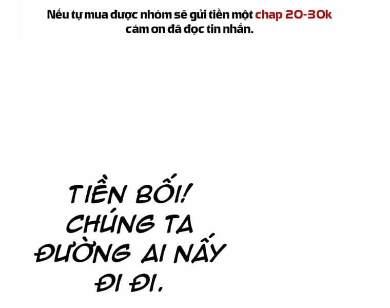 Sự Trở Lại Của Huyền Thoại - Chương 44 - ảnh 187
