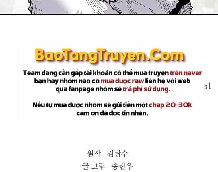 Sự Trở Lại Của Huyền Thoại - Chương 44 - ảnh 192