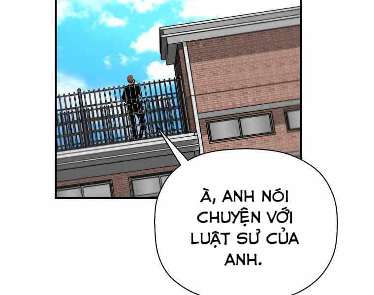 Sự Trở Lại Của Huyền Thoại - Chương 44 - ảnh 24