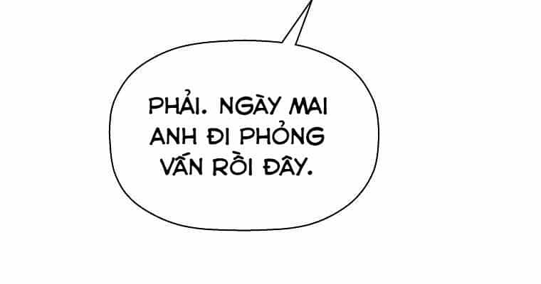 Sự Trở Lại Của Huyền Thoại - Chương 44 - ảnh 32