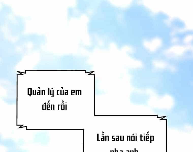 Sự Trở Lại Của Huyền Thoại - Chương 44 - ảnh 41