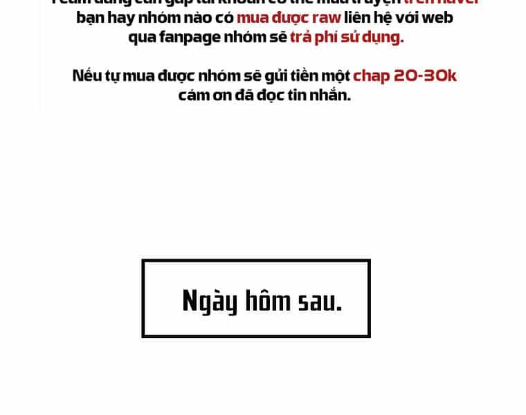 Sự Trở Lại Của Huyền Thoại - Chương 44 - ảnh 45