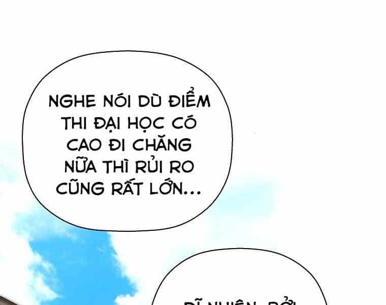 Sự Trở Lại Của Huyền Thoại - Chương 44 - ảnh 46