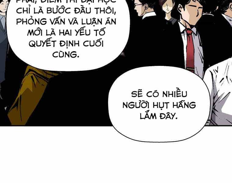 Sự Trở Lại Của Huyền Thoại - Chương 44 - ảnh 48