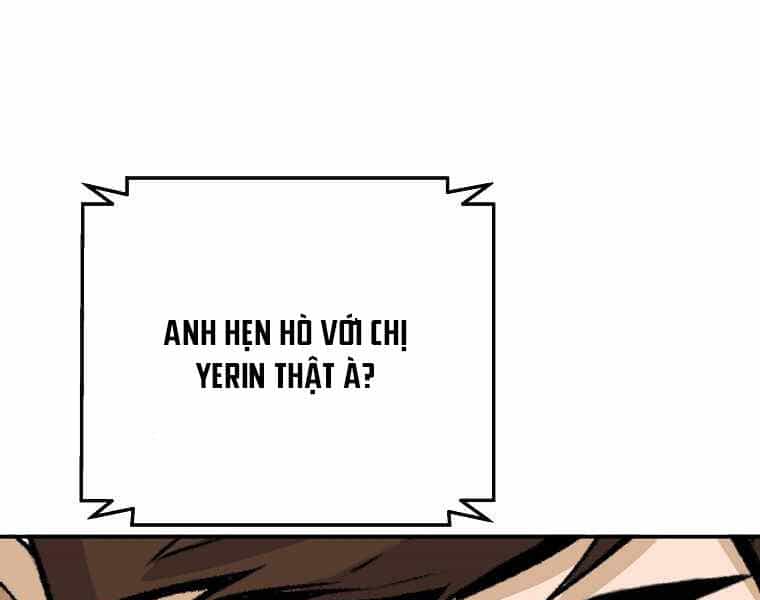 Sự Trở Lại Của Huyền Thoại - Chương 44 - ảnh 5