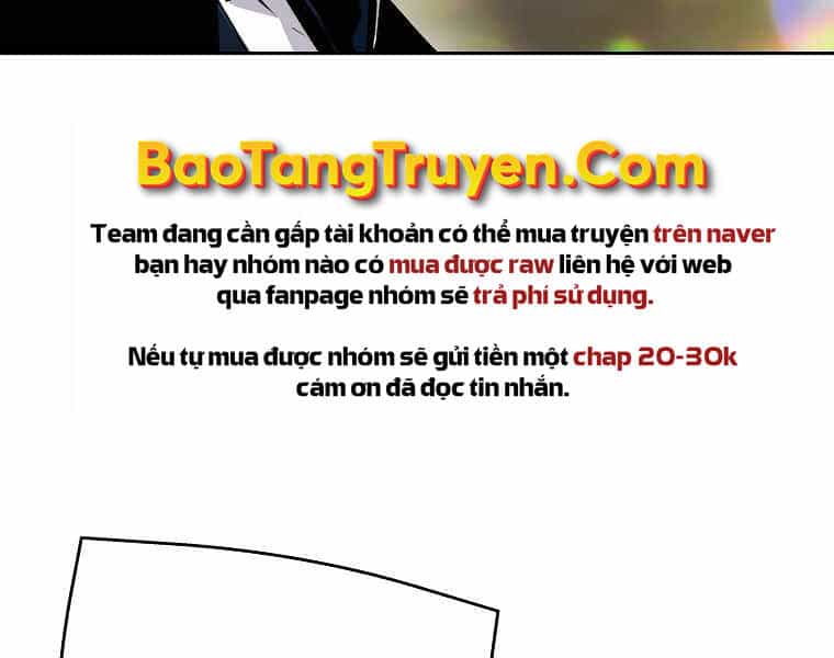 Sự Trở Lại Của Huyền Thoại - Chương 44 - ảnh 58