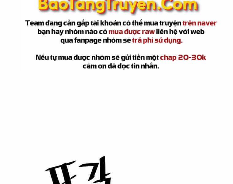 Sự Trở Lại Của Huyền Thoại - Chương 44 - ảnh 64