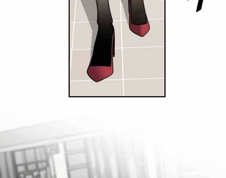 Sự Trở Lại Của Huyền Thoại - Chương 44 - ảnh 69
