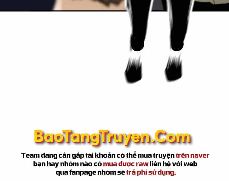 Sự Trở Lại Của Huyền Thoại - Chương 44 - ảnh 73