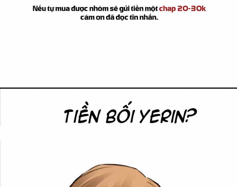 Sự Trở Lại Của Huyền Thoại - Chương 44 - ảnh 74