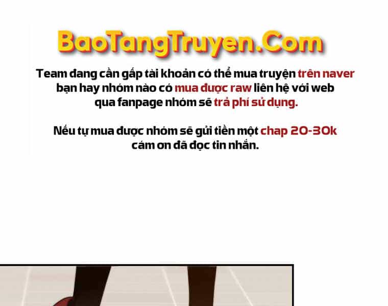 Sự Trở Lại Của Huyền Thoại - Chương 44 - ảnh 89