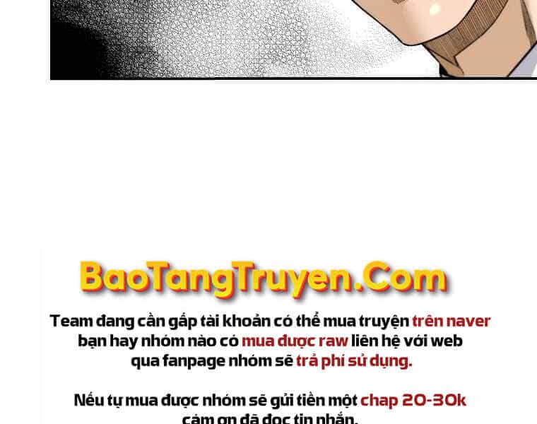 Sự Trở Lại Của Huyền Thoại - Chương 44 - ảnh 92
