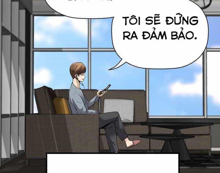 Sự Trở Lại Của Huyền Thoại - Chương 45 - ảnh 106